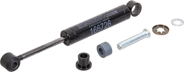 KAB Seating - SK167555 - Stoßdämpfer