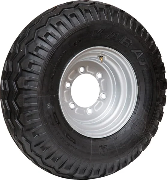 Kabat - 12591151534M7 - Rad 11,5/80-15,3 14PR TL