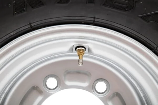 Kabat - 12591151534M7 - Rad 11,5/80-15,3 14PR TL
