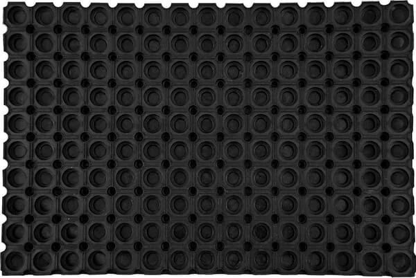 Kabat - 1326800000 - Gummifussmatte W3 AKC041