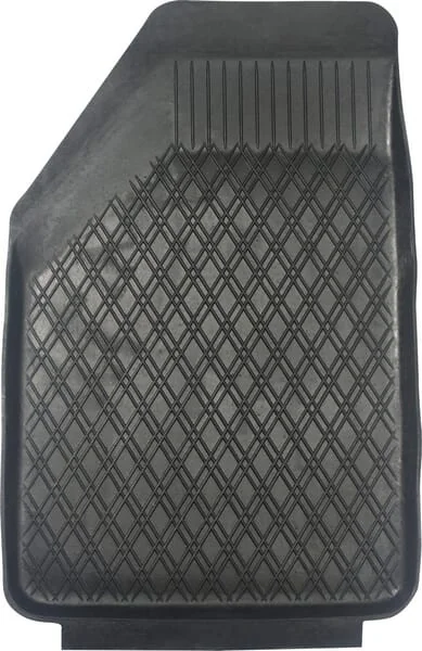 Kabat - 1326810020 - Gummiautomatte Vorne Links