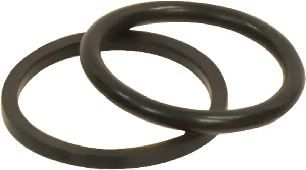 Kärcher - 43636930KA - O-Ring-Dichtungssatz Kärcher