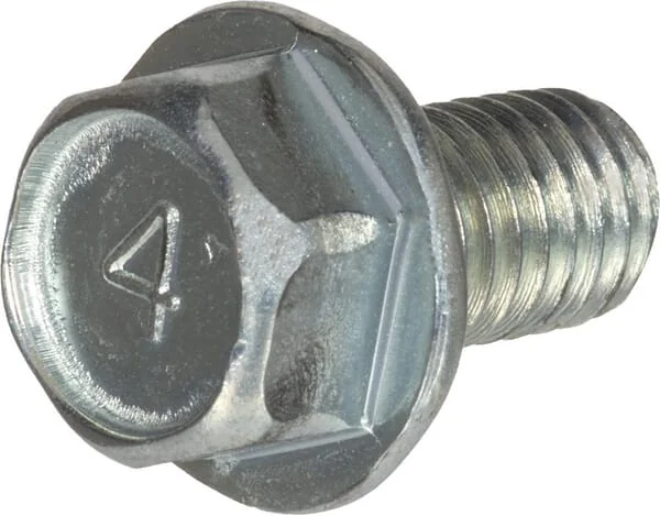 Kawasaki - 130AA0814 - Flanschschraube