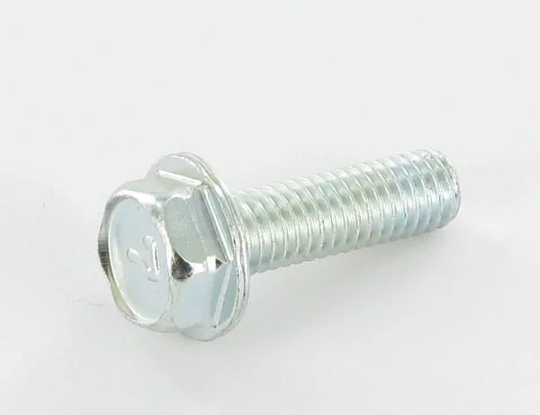 Kawasaki - 130BA0616 - Flanschschraube