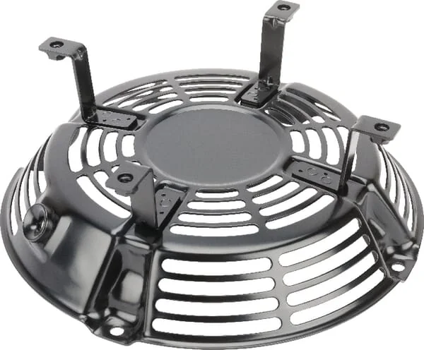 Kawasaki - 320992355YK - Anlasser-Gehäuse