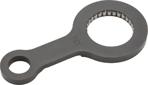 Kawasaki - 46102V003 - Druckstange