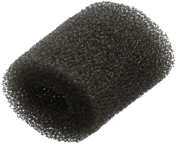 Kawasaki - 49065V001 - Ölfilter
