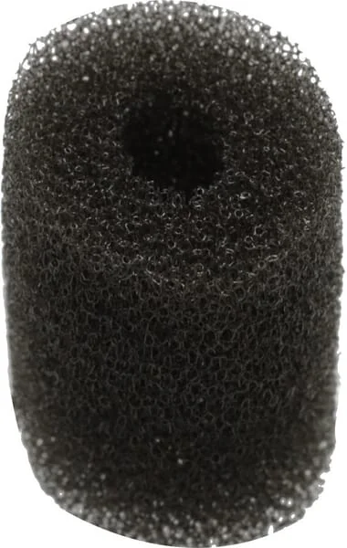 Kawasaki - 49065V001 - Ölfilter