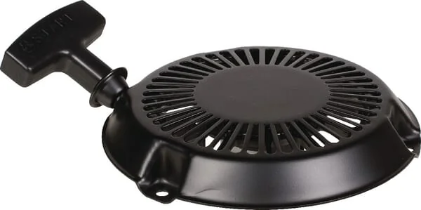Kawasaki - 4908824099H - Rückstarter Komplett