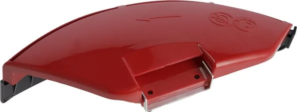 Kawasaki - 55020T011 - Schutz, Satz