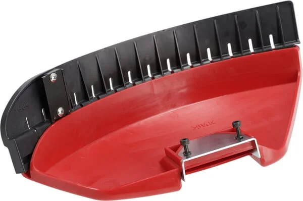 Kawasaki - 55020T011 - Schutz, Satz