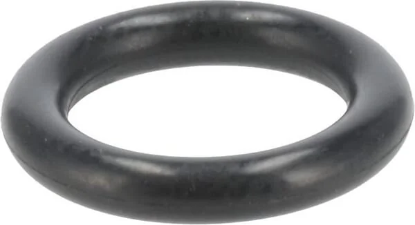 Kawasaki - 670B2010 - O-Ring, 10 mm