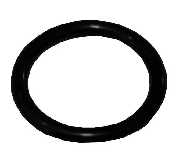 Kawasaki - 670D2016 - O-Ring FJ180V