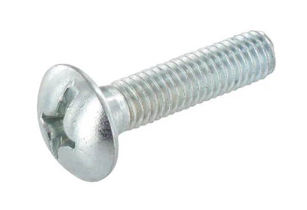 Kawasaki - 92153V007 - Bolzen