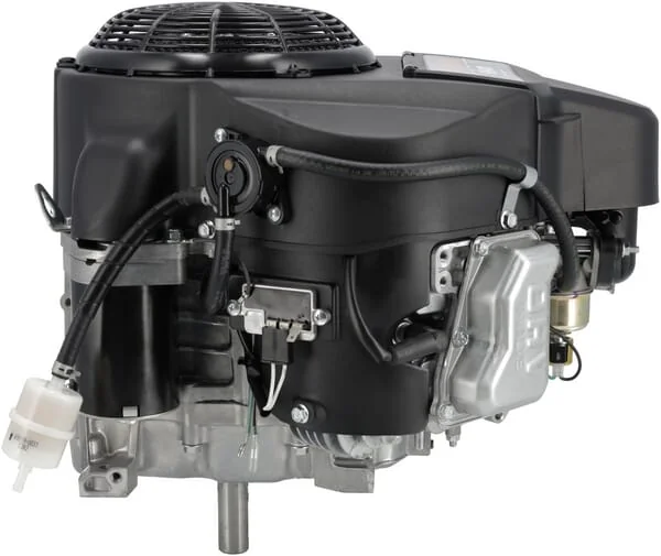 Kawasaki - FR541VES00S - Motor, Vertikal, 15,1 PS, 2 Zylinder, Kawasaki