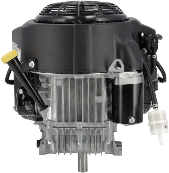 Kawasaki - FR541VES00S - Motor, Vertikal, 15,1 PS, 2 Zylinder, Kawasaki