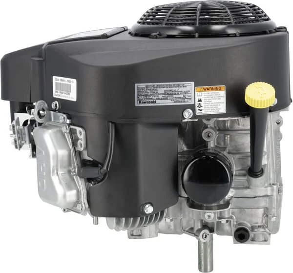Kawasaki - FR541VES00S - Motor, Vertikal, 15,1 PS, 2 Zylinder, Kawasaki