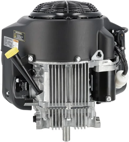 Kawasaki - FR651VS00S - Motor, Vertikal, 21,2 PS, 2 Zylinder, Kawasaki