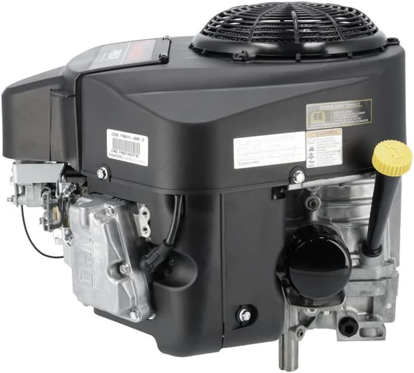 Kawasaki - FR651VS00S - Motor, Vertikal, 21,2 PS, 2 Zylinder, Kawasaki