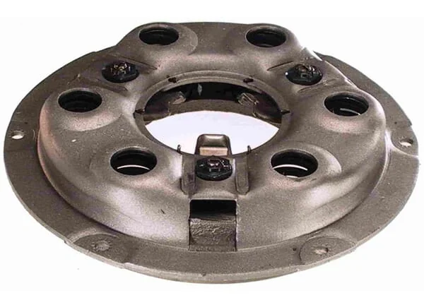 KAWE - 5039N - Kupplungsdruckplatte
