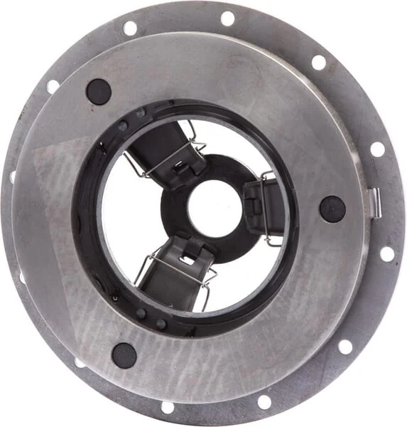 KAWE - 5507N - Einfacher Kupplungsdeckel