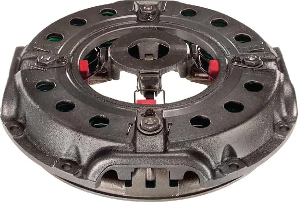 KAWE - 6039N - Druckplatte