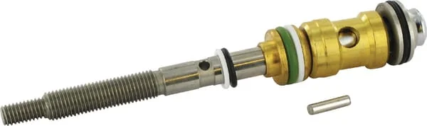 Kent - 400159523 - Reparatursatz