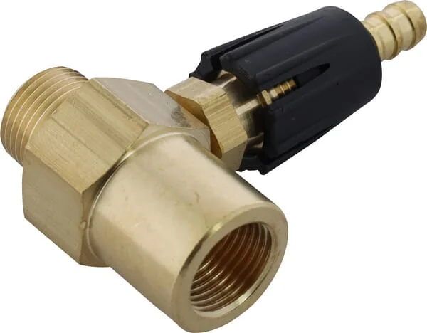 Kent - 400223162 - Einspritz. Flex 223120