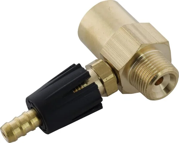 Kent - 400223162 - Einspritz. Flex 223120