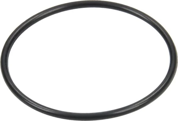 Kent - 90361600 - Dichtung 34,65x1,78mm 90 Shore Schwarz