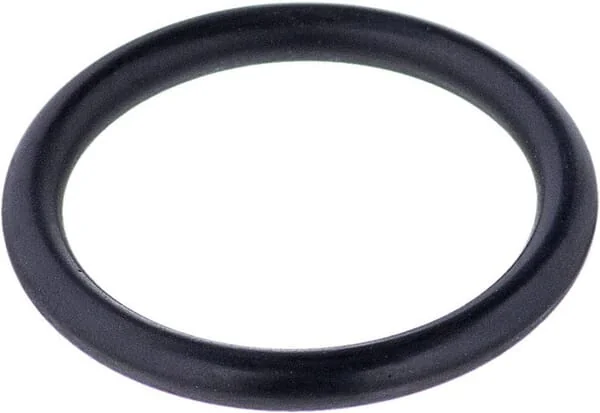 Kent - 90382000 - O-Ring 9,13x2,62mm 90 Shore Viton Schwarz