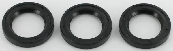 Kent - IPKIT2 - Ring-Satz