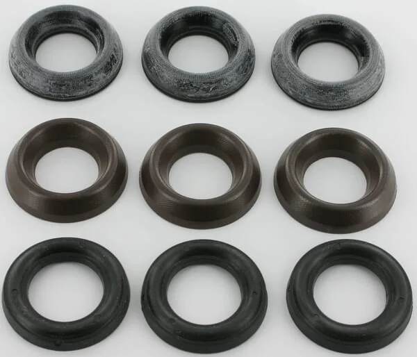 Kent - IPKIT69 - Ring-Satz