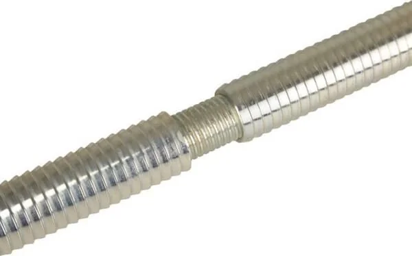 Kerbl - 10140 - HK-Kalbepuller 2060 Mit Flexi-Rahmen 52cm