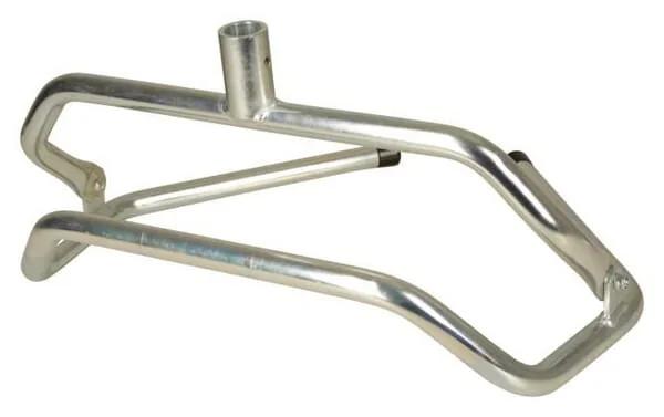 Kerbl - 10140 - HK-Kalbepuller 2060 Mit Flexi-Rahmen 52cm