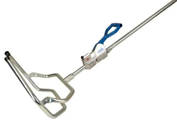 Kerbl - 10140 - HK-Kalbepuller 2060 Mit Flexi-Rahmen 52cm