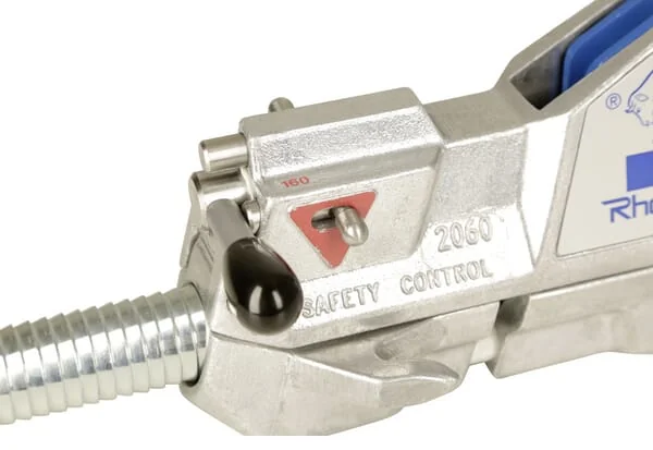 Kerbl - 10141 - HK-Kalbepuller 2060 Mit Flexi-Rahmen 57cm