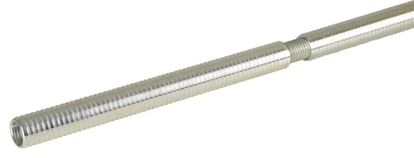 Kerbl - 10141 - HK-Kalbepuller 2060 Mit Flexi-Rahmen 57cm