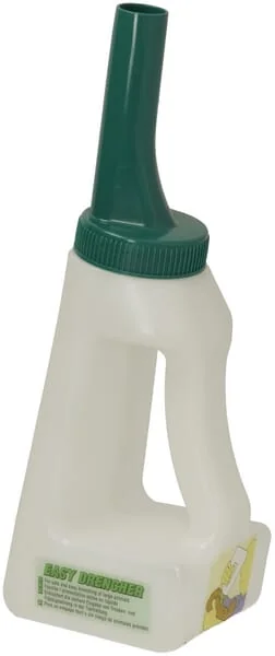 Kerbl - 1424 - Easy Drencher 1,2l