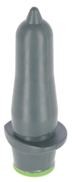 Kerbl