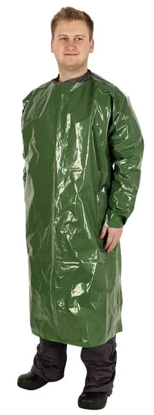 Kerbl - 15619 - Armschuerze Pflanzenschutz C3