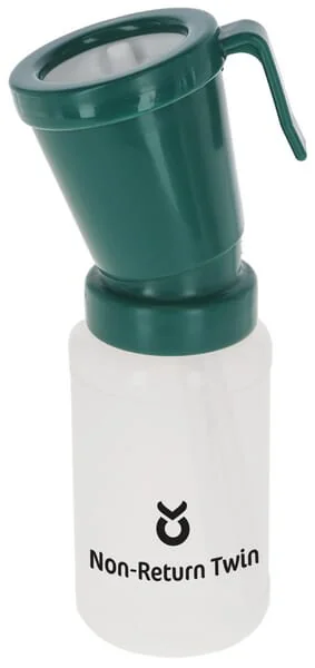 Kerbl - 15647 - Tauchbecher 300ml