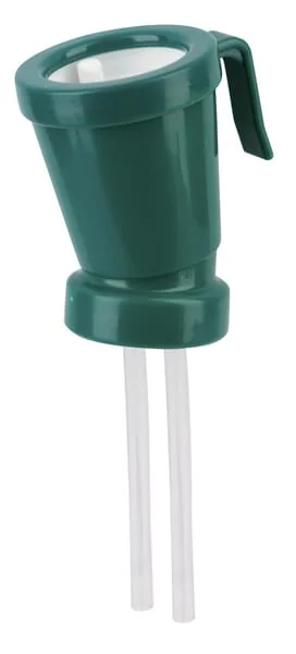 Kerbl - 15647 - Tauchbecher 300ml