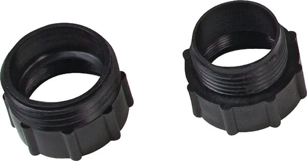 Kerbl - 158010201 - Dosierpumpe Mit Schlauch 55/69mm