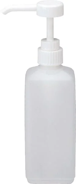Kerbl - 158010250 - Dosierflasche 250 ml