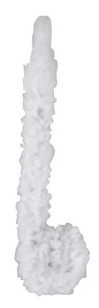 Kerbl