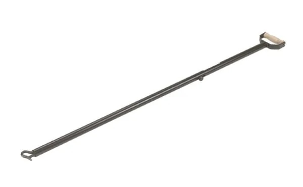 Kerbl