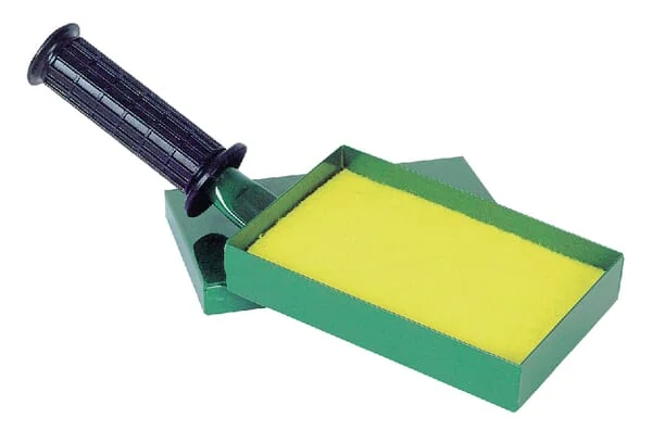 Kerbl - 1581141107 - Tintenpatrone