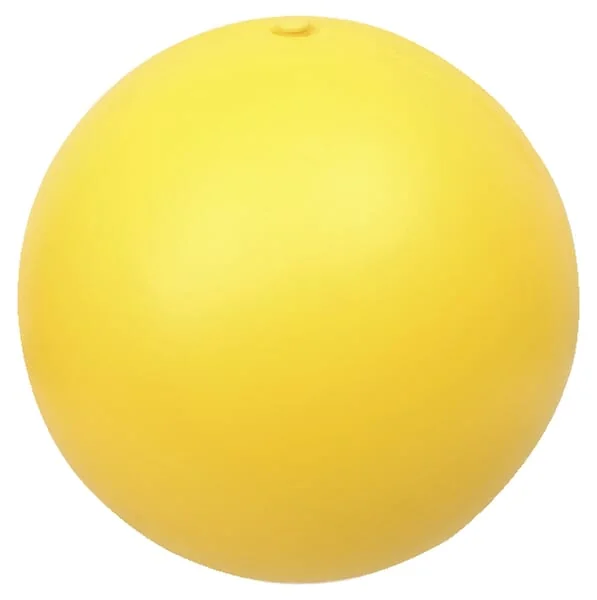 Kerbl - 1635280202 - Antistressball