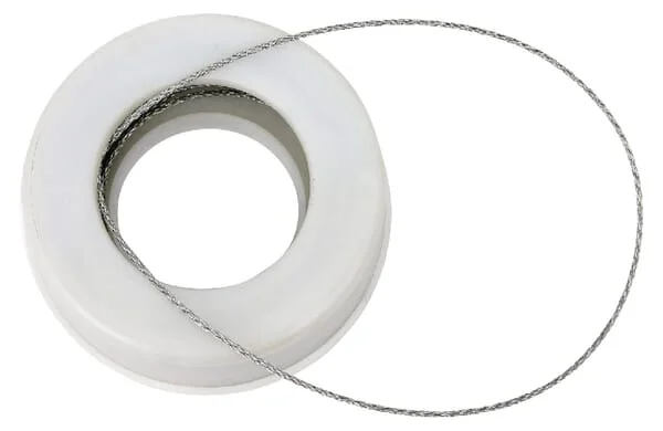 Kerbl - 171411 - Hornentfernungsdraht 12 m